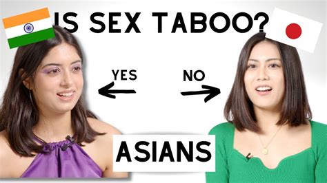 asian sex.com|Asian Sex Porn Videos .